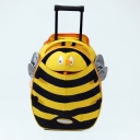 Samsonite,  , 166.016.045